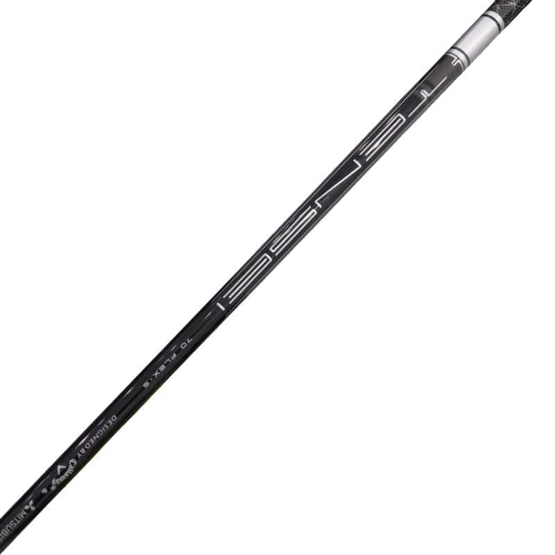 �`�o�d�w�@�t�v�i�Q�O�Q�U�j�@�P�X°