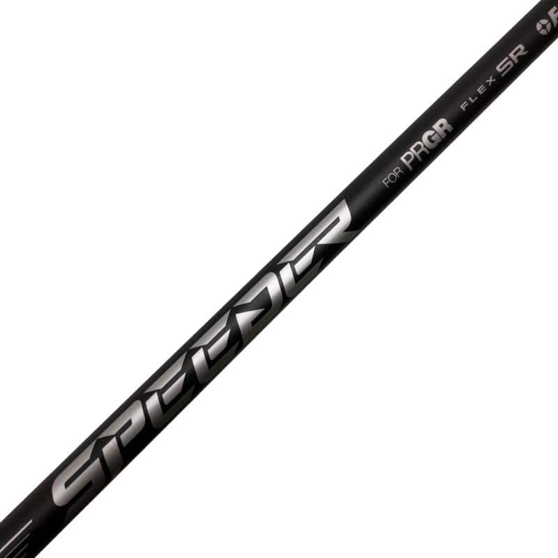 �q�r�@�r�o�d�d�c�i�Q�O�Q�T�j�@�t�R