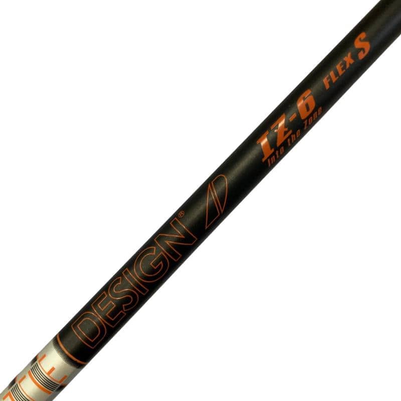 �l�S�@�T�v