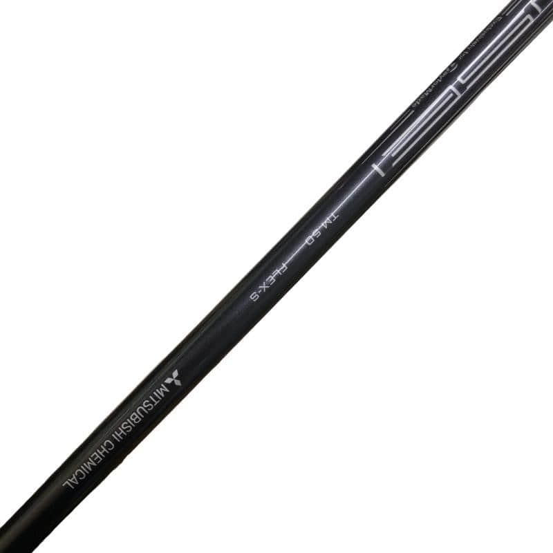 �r�s�d�`�k�s�g�Q�@�g�c�@�@�X°