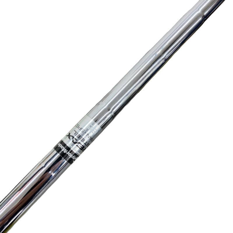 �l�U�@�t�T