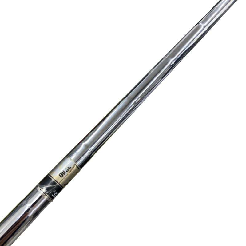 �u�n�j�d�x�@�r�o�h�m�@�l�h�k�k�d�c�@�r�l�V�@�c�A�[�N�����@�T�Q°�^�P�Q°�e