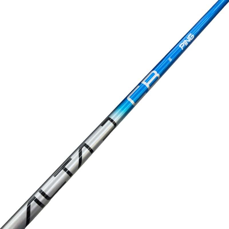 �f�S�S�O�@�l�`�w�@�P�O�D�T°