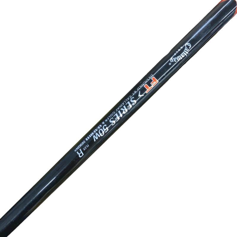 �e�s�|���@�r�p�t�`�q�d�v�`�x�@�R�v