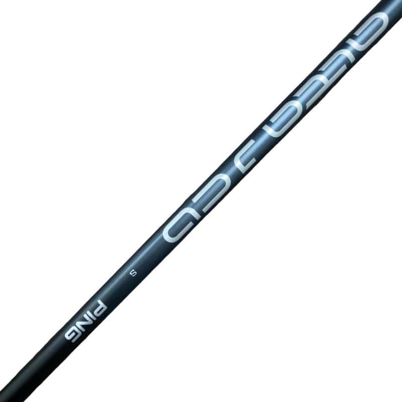 �f�S�Q�T�@�l�`�w�@�P�O�D�T°�i�A�[�R�X�t���j