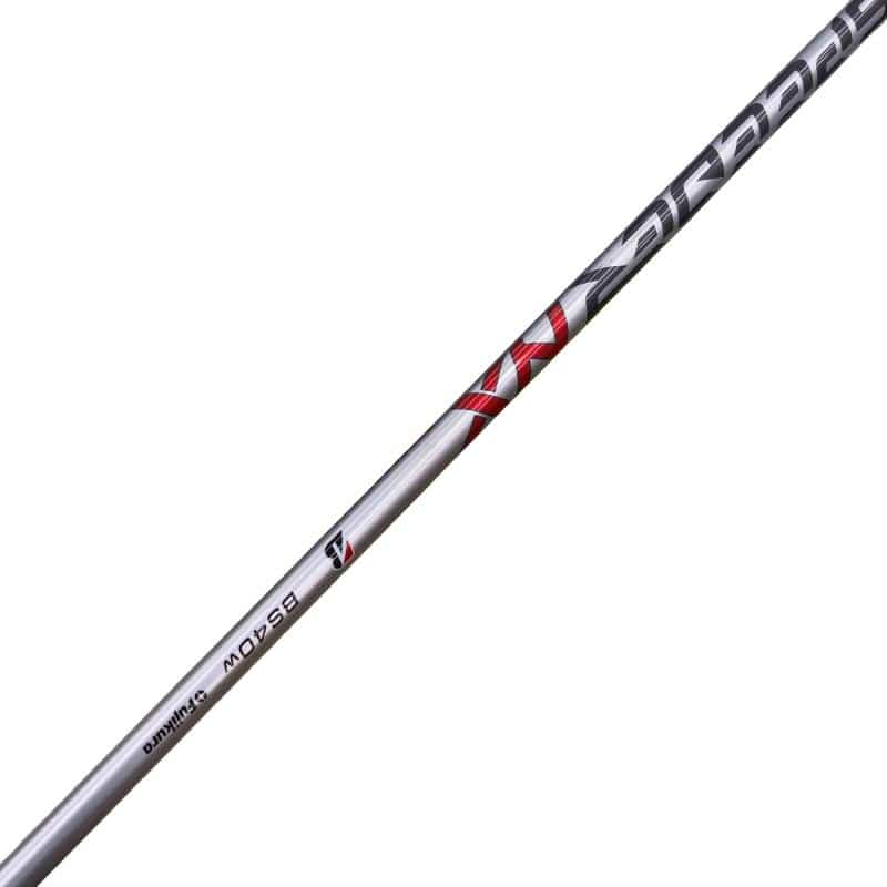 �a�q�h�c�f�d�r�s�n�m�d�@�a�Q�@�g�s�@�V�v