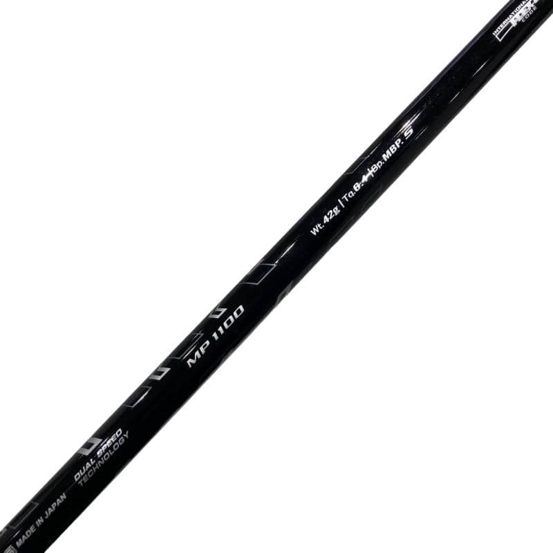 �w�w�h�n�i�Q�O�Q�O�j�@�P�O�D�T°