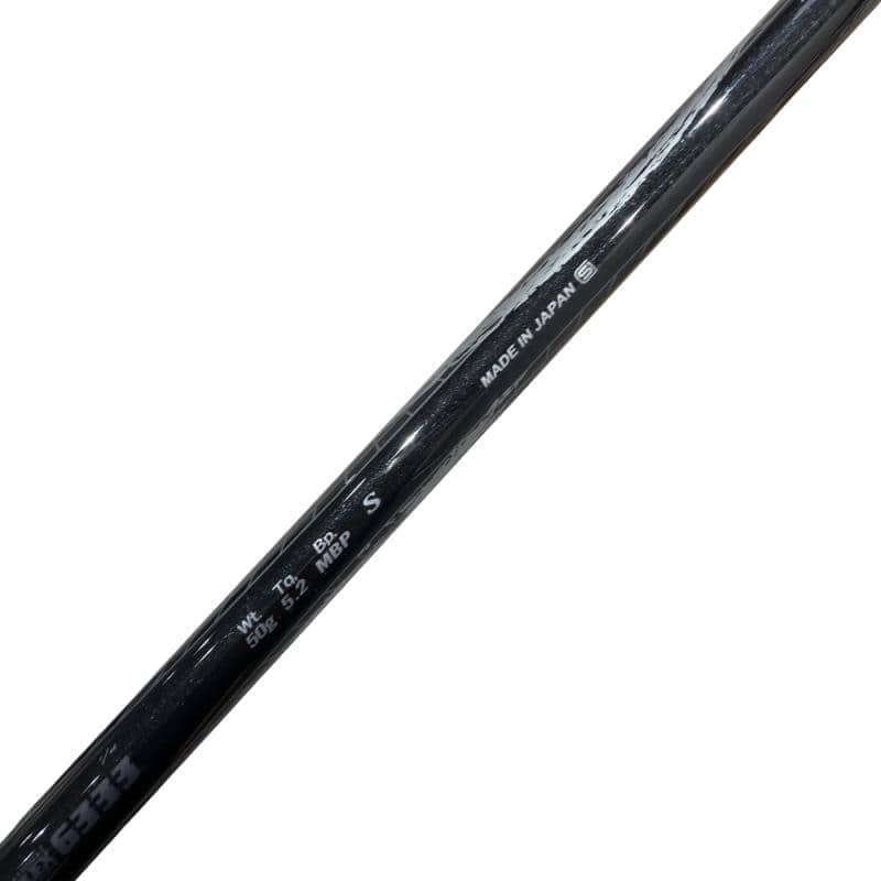 �w�w�h�n�i�Q�O�P�U�j�@�T�v�i�u���b�N�j