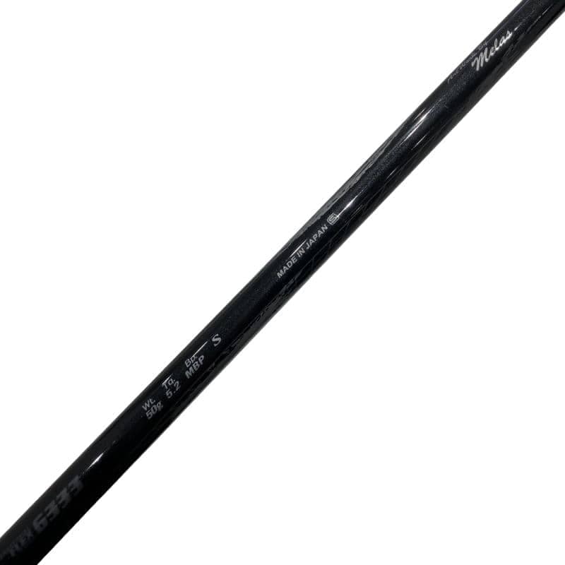 �w�w�h�n�i�Q�O�P�U�j�@�S�v�i�u���b�N�j