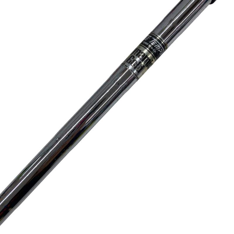 �b�����������������@�T�W�W�@�q�s�w�@�Q�D�O�@�c�A�[�T�e���@�T�U°�^�P�S°