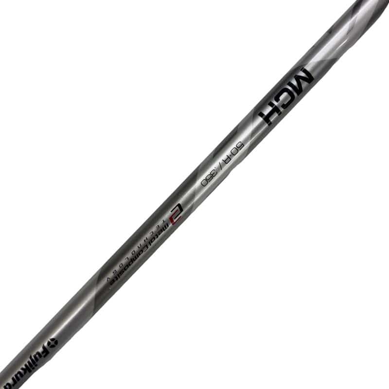 �s�n�t�q�@�a�@�i�f�q�@�t�T