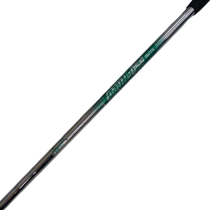 �o�w�f�@�O�R�P�P�@�e�n�q�f�d�c�@�T�U°�^�P�O°