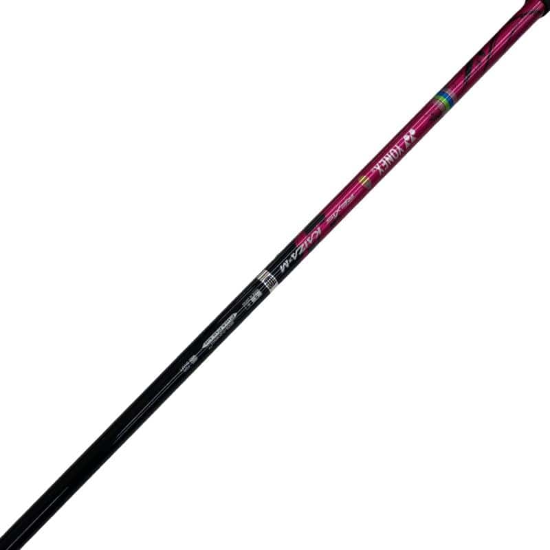 �d�y�n�m�d�@�f�s�@�s�x�o�d�|�r�@�}�[���^�i�Q�O�Q�S�j�@�P�O�D�T°