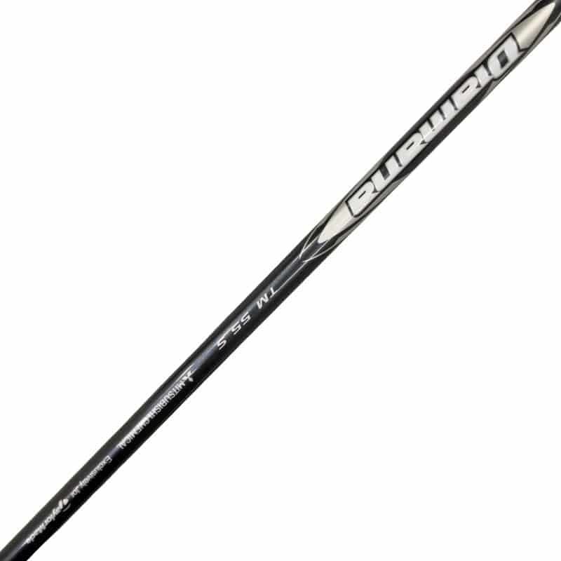 �p���R�T�@�k�r�@�P�O�D�T°