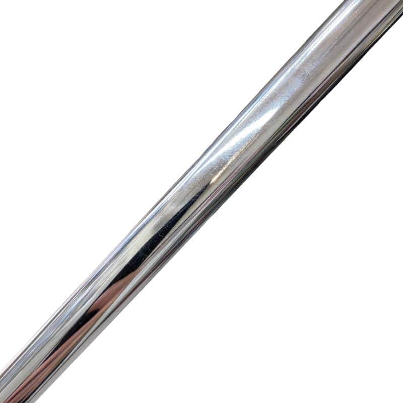 �v�g�h�s�d�@�g�n�s�@�Q�@�a�`�k�k�@�R�R�C���`