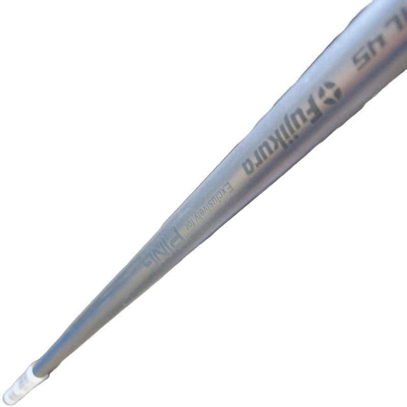 �f�S�R�O�@�g�k�@�l�`�w�@�P�O�D�T°