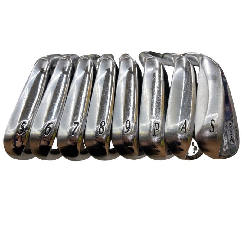 �r�q�h�w�n�m�@�y�V�W�T�@�@�W�r�i���{���F�W�{�Z�b�g�j