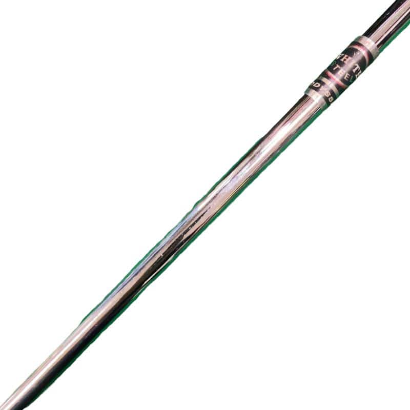 �v�g�h�s�d�@�r�s�d�d�k�@�Q�E���������@�a�k�`�c�d�@�R�S�C���`