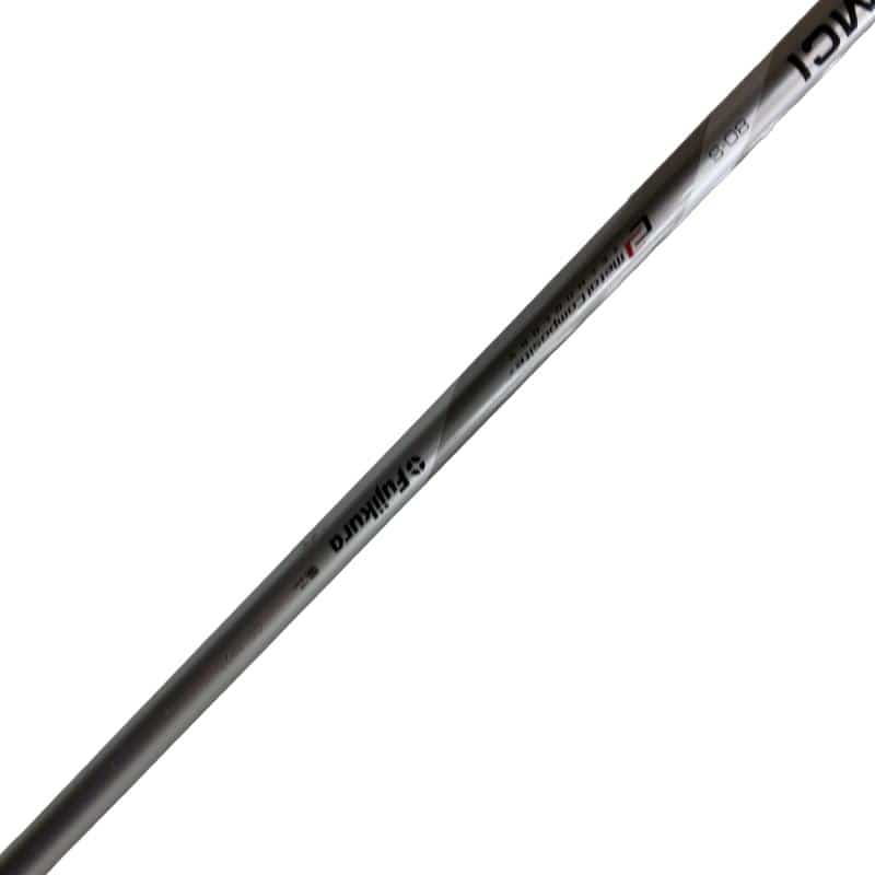 �c�i�|�S�@�T�U°