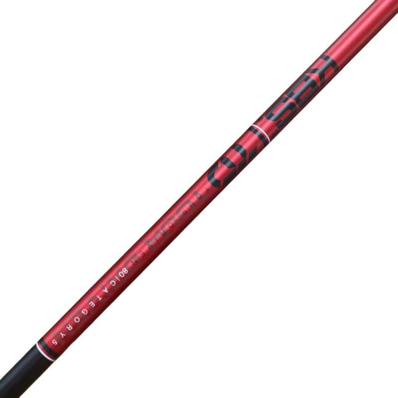 �r�s�d�`�k�s�g�Q�@�o�k�t�r�@�R�v