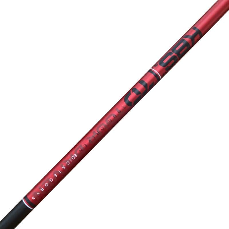 �r�s�d�`�k�s�g�Q�@�o�k�t�r�@�T�v