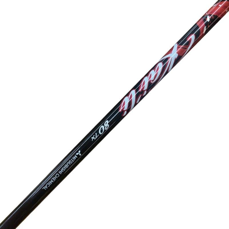 �r�s�d�`�k�s�g�@�o�k�t�r�{�@�T�v�@�t�r�`