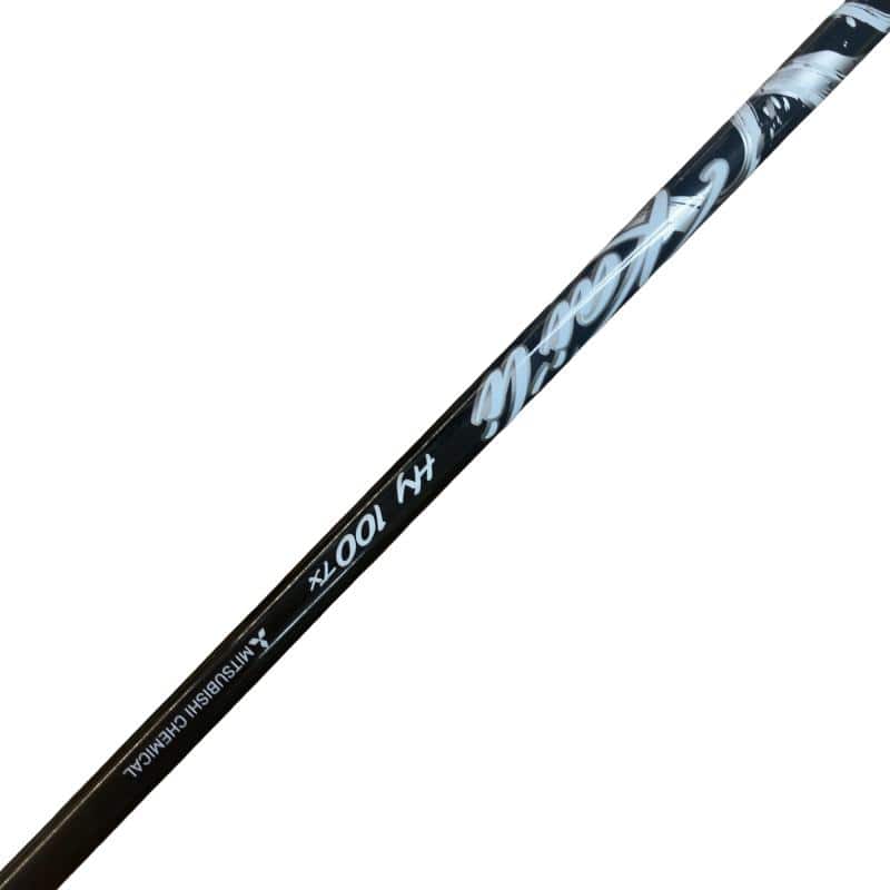 �r�s�d�`�k�s�g�@�o�k�t�r�{�@�t�S�@�t�r�`