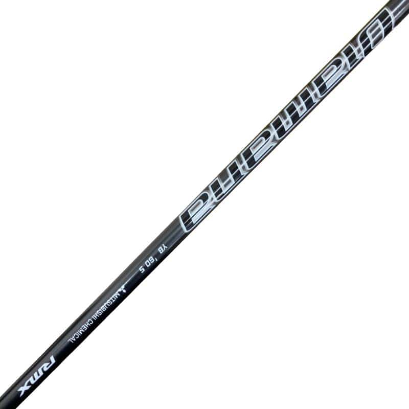 �q�l�w�@�u�c�@�T�v