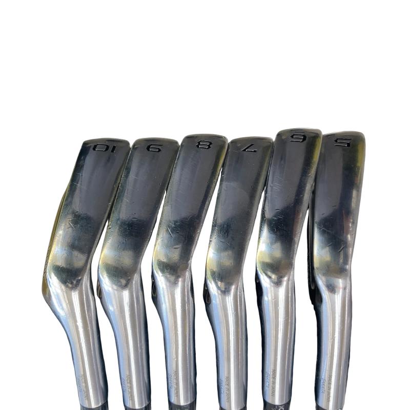 �s�n�t�q�@�v�n�q�k�c�@�s�v�V�Q�V�u�@�e�n�q�f�d�c�@�U�r�i���{���F�U�{�Z�b�g�j