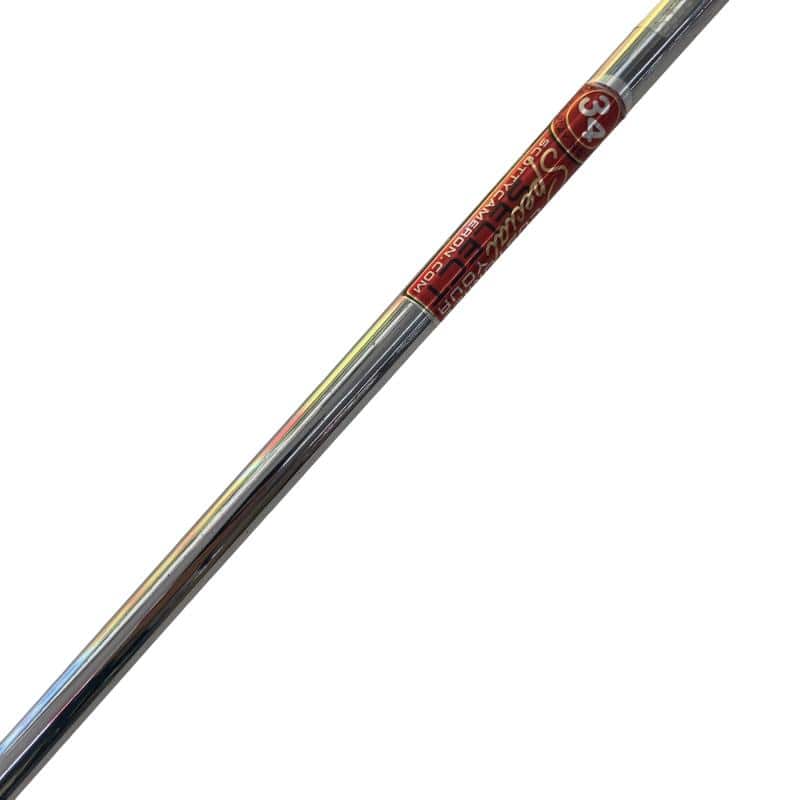 �r�b�n�s�s�x�@�b�`�l�d�q�n�m�@�r�������������@�������������@�m�d�v�o�n�q�s�@�Q�D�T�@�R�S�C���`