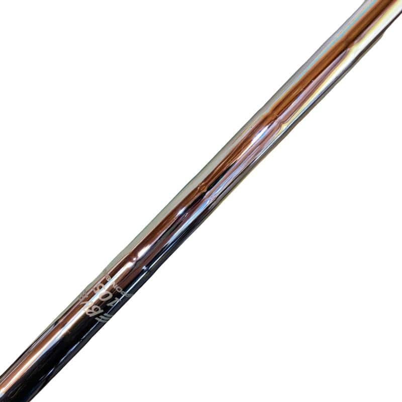 �u�n�j�d�x�@�r�o�h�m�@�l�h�k�k�d�c�@�r�l�X�@�c�A�[�N�����@�T�W°�^�P�Q°�c