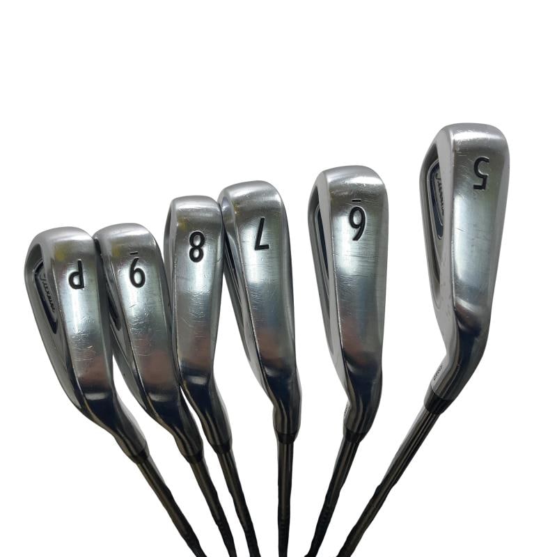 �s���������������@�u�f�R�i�Q�O�P�S�j�@�U�r�i���{���F�U�{�Z�b�g�j