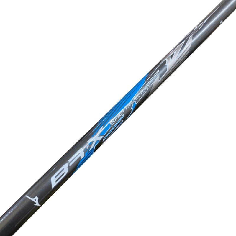 �a�q�|�w�@�t�S