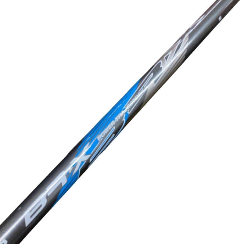 �a�q�|�w�@�t�T