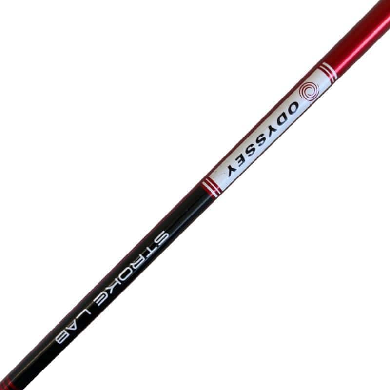 �Q�|�a�`�k�k�@�d�k�d�u�d�m�@�s�n�t�q�@�k�h�m�d�c�@�r�@�R�R�C���`