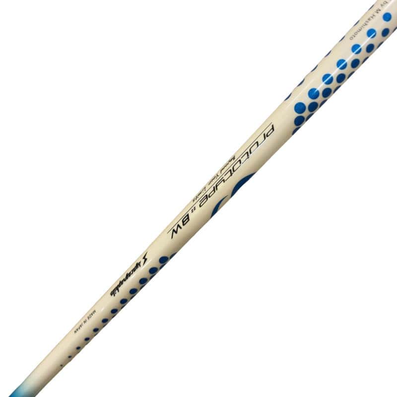 �j�`�l�t�h�@�o�q�n�@�w�o�|�O�R�@�P�v