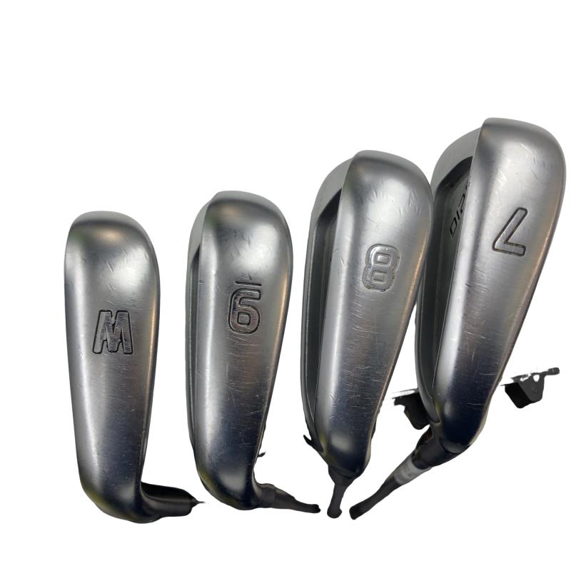 ���Q�P�O�@�U�r�i���{���F�S�{�Z�b�g�j