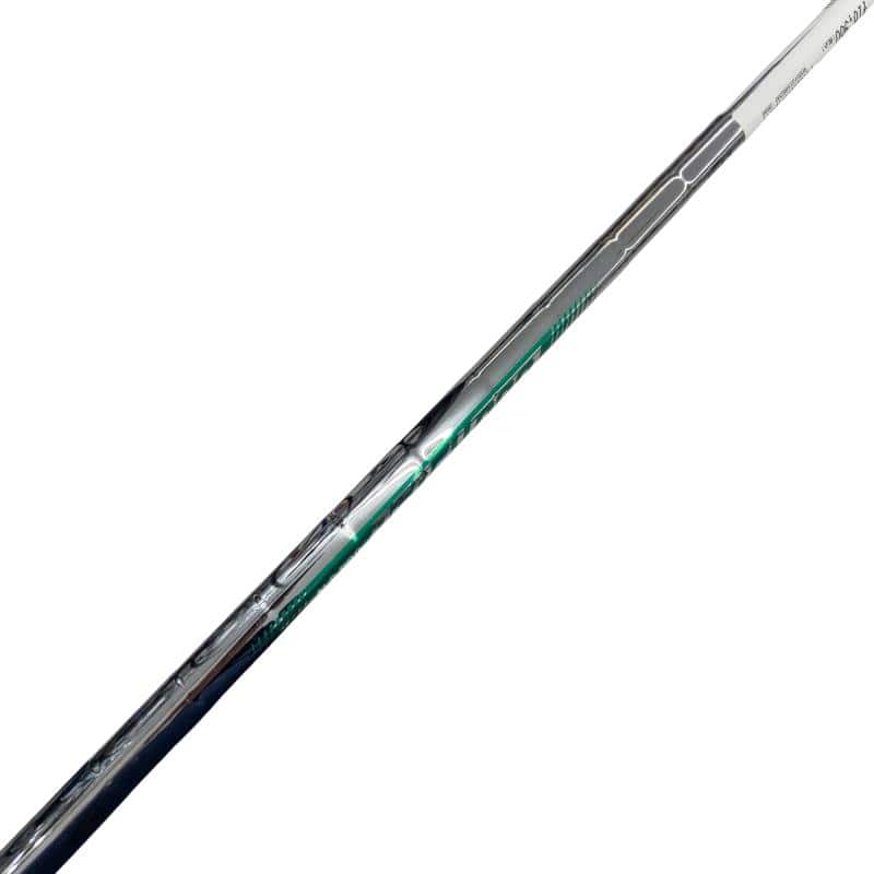 �u�n�j�d�x�@�r�o�h�m�@�l�h�k�k�d�c�@�r�l�P�O�@�W�F�b�g�u���b�N�@�T�Q°�^�P�Q°�e