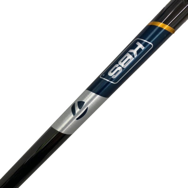 �r�����������@�s�n�t�q�@�w�@�w�R�@�R�R�C���`