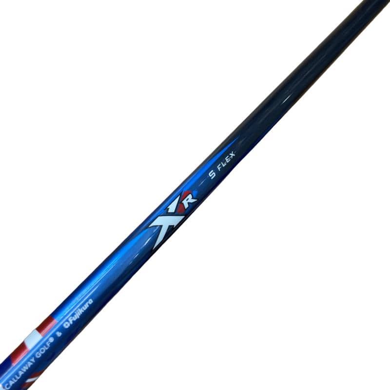 �w�q�@�P�U�@�@�T�v