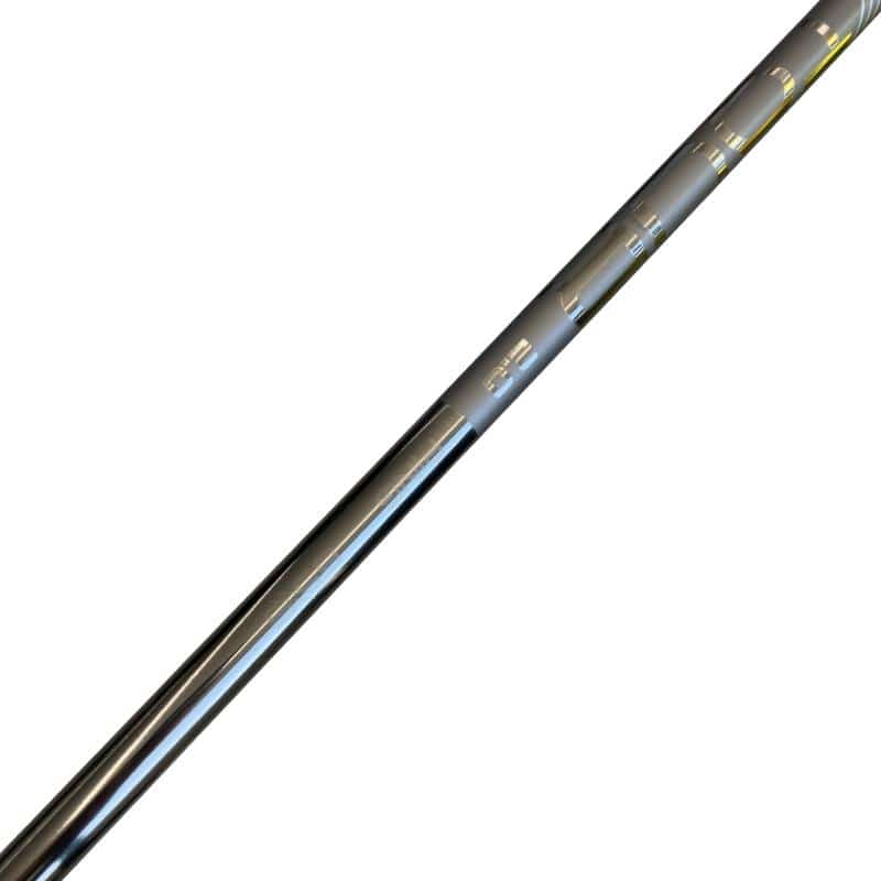 �f�S�R�O�@�l�`�w�@�P�O�D�T°