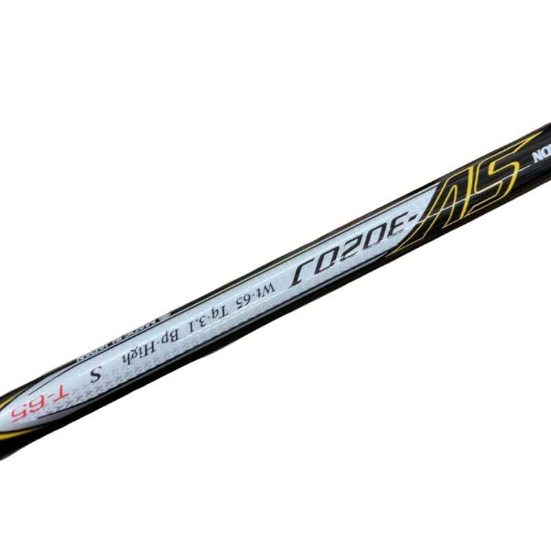 �r�q�h�w�n�m�@�y�|�s�w�@�@�X�D�T°