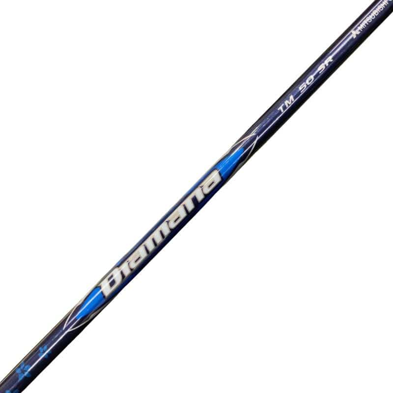 �p���P�O�@�T�v