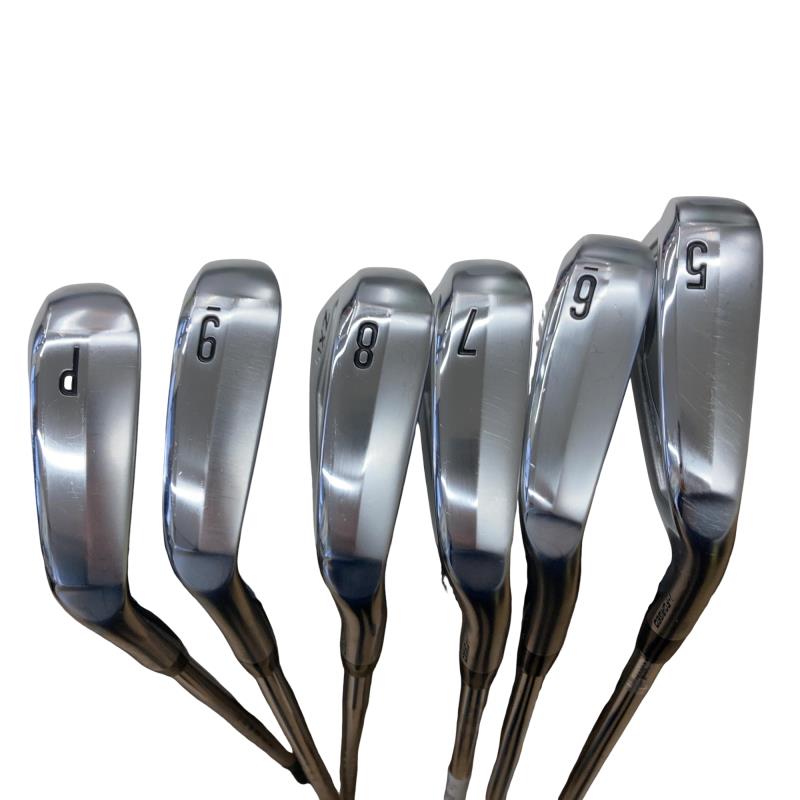 �r�q�h�w�n�m�@�y�w���T�@�U�r�i���{���F�U�{�Z�b�g�j