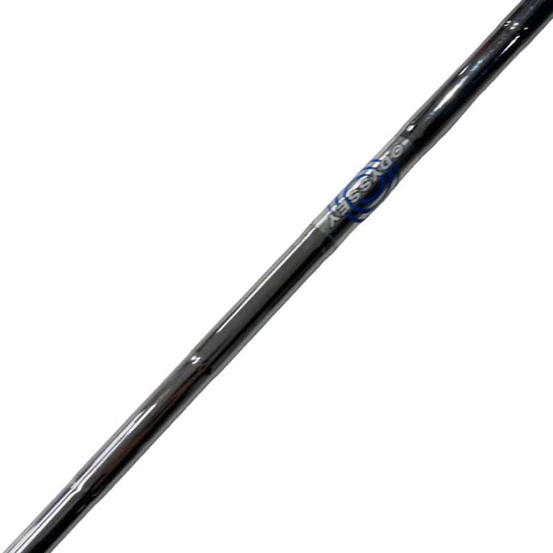 �l�h�k�k�d�c�@�b�n�k�k�d�b�s�h�n�m�@�r�w�@�u�|�k�h�m�d�@�e�`�m�f�@�R�S�C���`