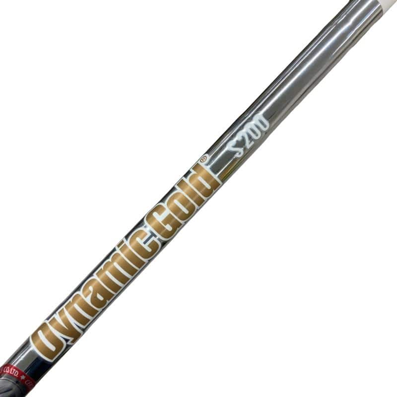 �s�����������@�l�������@�l�h�k�k�d�c�@�f�q�h�m�c�@�g�h�|�s�n�d�i�Q�O�Q�P�j�@�U�O°�^�P�O°