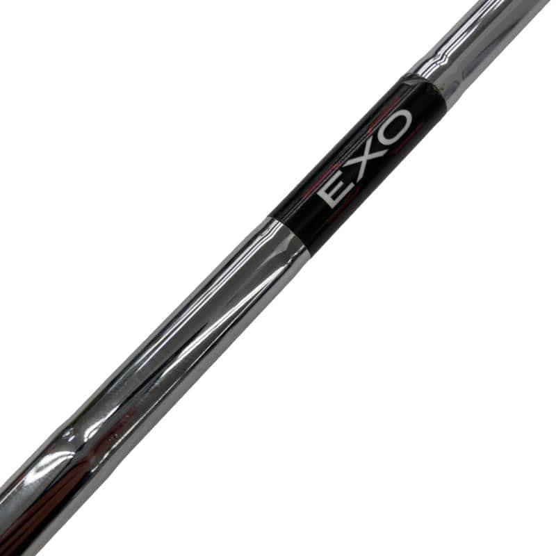 �d�w�n�@�q�n�r�r�h�d�@�R�S�C���`