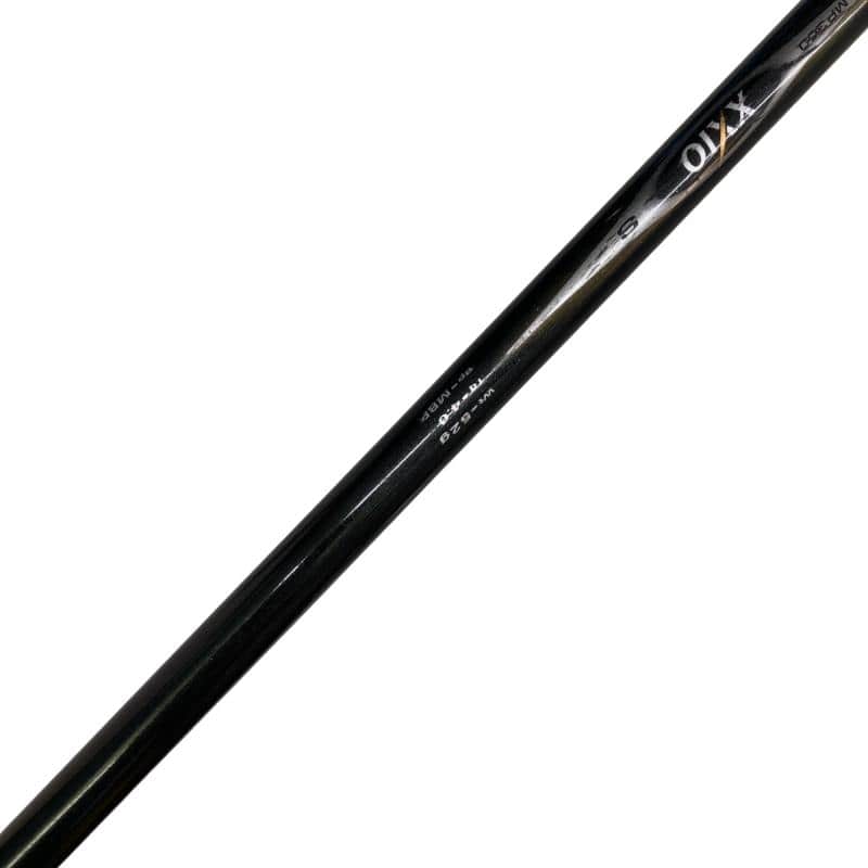 �w�w�h�n�i�Q�O�O�S�j�@�P�O°