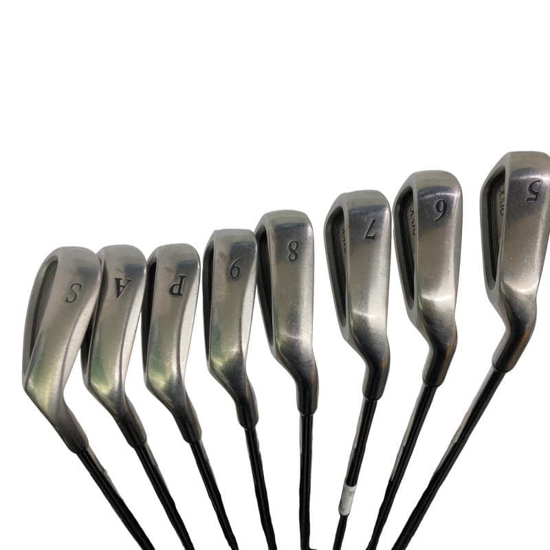 �w�w�h�n�i�Q�O�O�S�j�@�@�W�r�i���{���F�W�{�Z�b�g�j