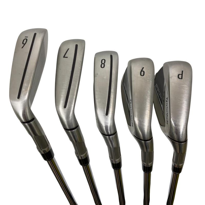 �r�s�d�`�k�s�g�@�@�T�r�i���{���F�T�{�Z�b�g�j